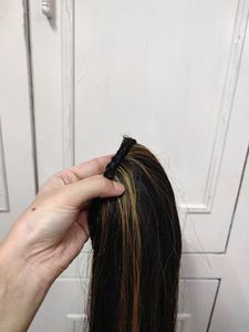 Hair Extensions | Extremely Long