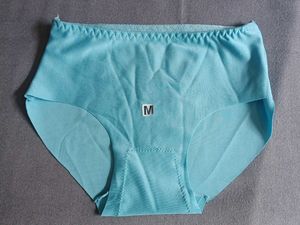 Women&#39;s Panties