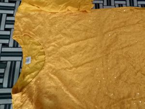 Women Kurti