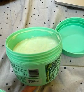 Anti Hair Fall Mask