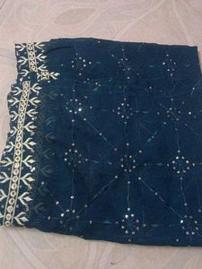 Elegant Dupatta