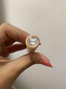 Concealer Set