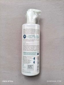 Wishcare Anti Dandruff Shampoo
