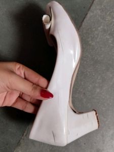 Price Drop⏰ Cinderella Heels