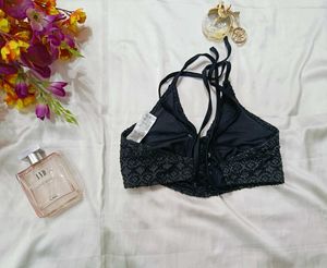 🇳🇿💫♥️ imported bralette