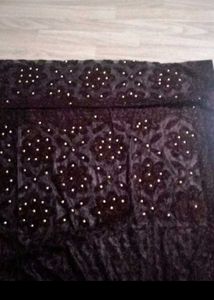 2 Unused Beautifull Dupattas