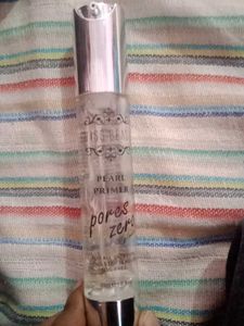 swiss beauty pearl primer