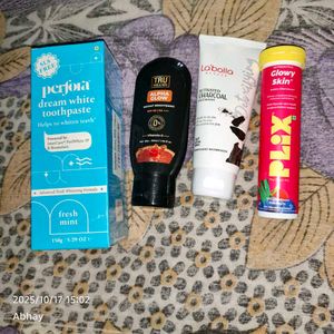 combo#2 declutter sale loot mrp 1650