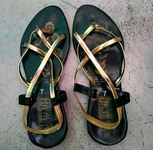 Khushi Footwear For Women