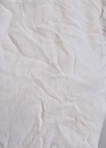 Floral Embroidered Kurta