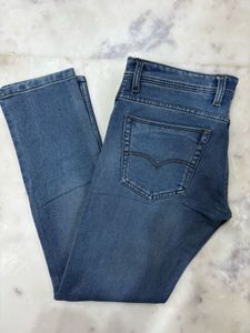 Levi&#39;s 517 Bootcut Jeans