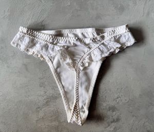 Victoria&#39;s Secret Panty
