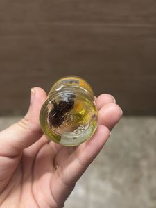 Nat Habit Face Serum