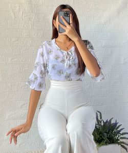 Korean Top