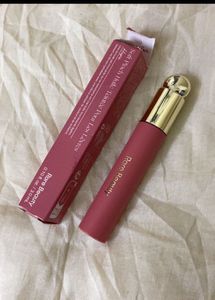 RARE BEAUTY LIPTINT
