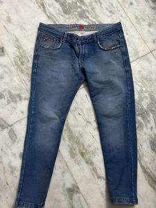 Men Jeans