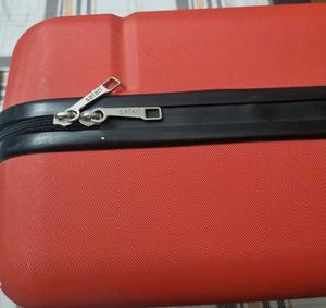 Safari Gym &amp; Travel Bag