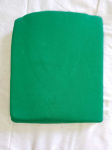 polo Green T-Shirt It&#39;s New