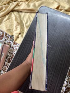 Illustrated Oxford Dictionary Vintage