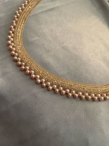 Necklace Elegant