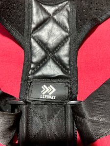 Back Posture Corrector Men &amp; Women