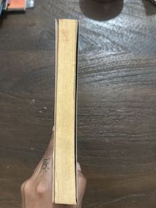 The Reluctant Fundamentalist