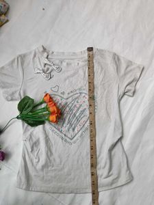 Combo Tshirt
