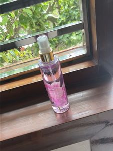 NYKAA Body Mist