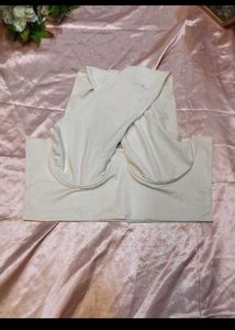 Styles Top