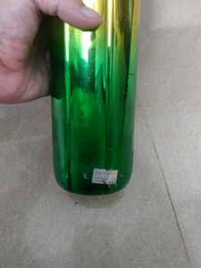 Gradient Water Bottle