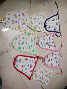 Baby Accessories
