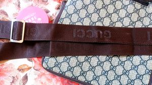 OG 💖✨Gucci 🔥✨Messanger Bag 💰