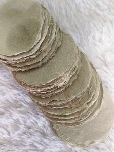 Handmade Paper For Journaling