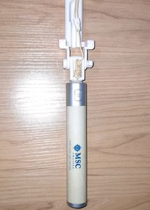 Selfie Stick For Both Iphone And Android