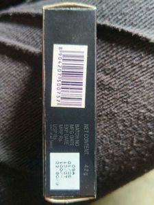 Insight Matte Lipstick