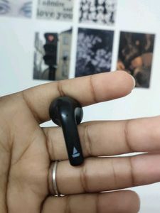 Boat eardopes