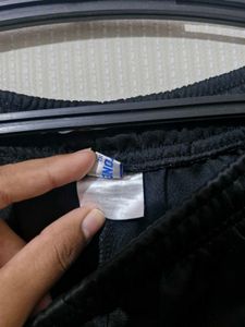 YONEX BADMINTON SHORTS