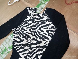 Bodycon Dress