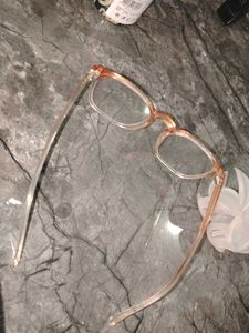 Stylish Eyeglasses