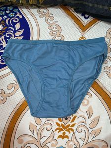 Cotton Briefs