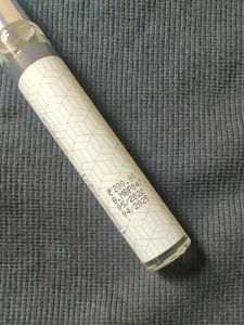 Miniso Men&#39;s Pocket Perfume- Burden Of Dreams