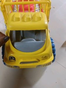 Gadi