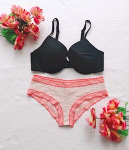 Victoria's Secret: Set