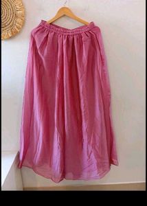 3 Piece Wedding Wear Dress