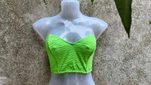 21.26.1 SEXY NEON CORSET