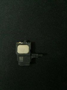 Iphone 5s Charging Port And Speaker
