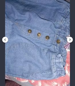 Women Jeans