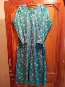 Salwar Kameez Suit