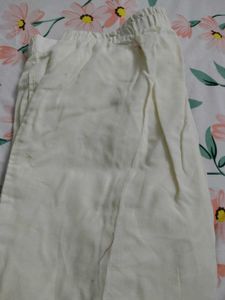 kurta set with duptta