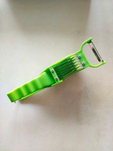 Essential Kitchen Tools For Cutting